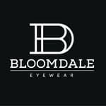 BLOOMDALE