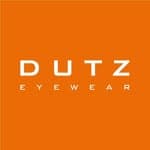 DUTZ