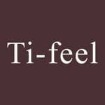 Ti-feel