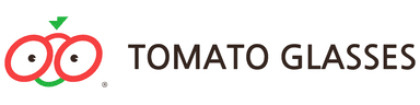TOMATO GLASSES