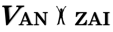 VANZAI