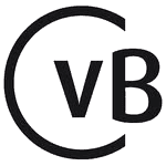 Von Bogen