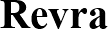 レブラ